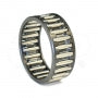Aftermarket Komatsu Needle Bearing - 419-15-12271