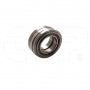 Aftermarket Komatsu Bearing - 419-46-11281