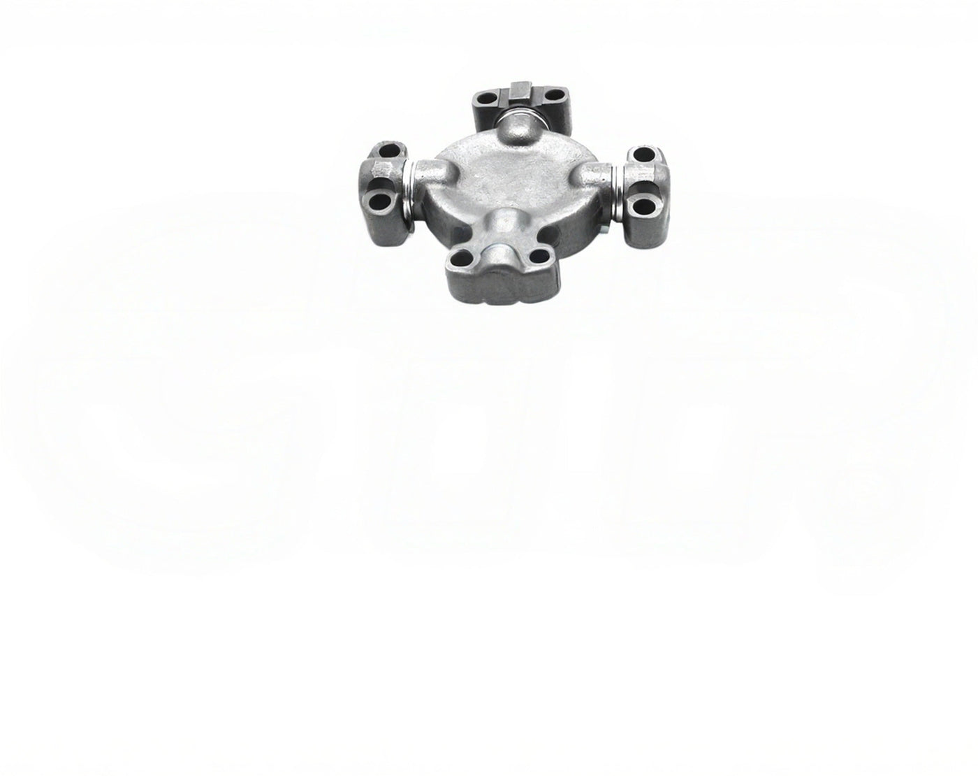 Aftermarket Komatsu Strainer Assembly - 175-04-00210