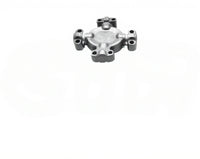 Aftermarket Komatsu Strainer Assembly - 175-04-00210