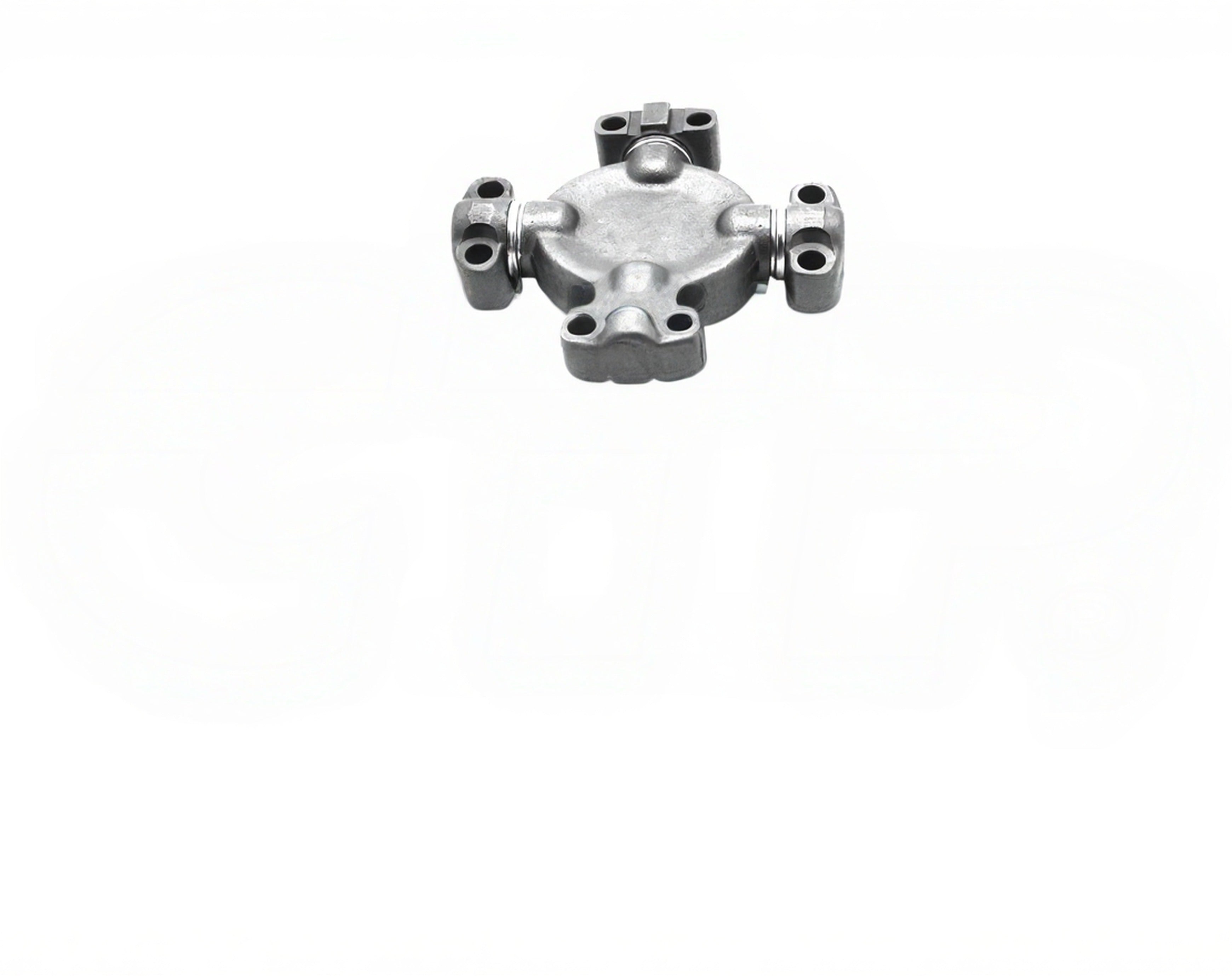 Aftermarket Komatsu Strainer Assembly - 175-04-00210