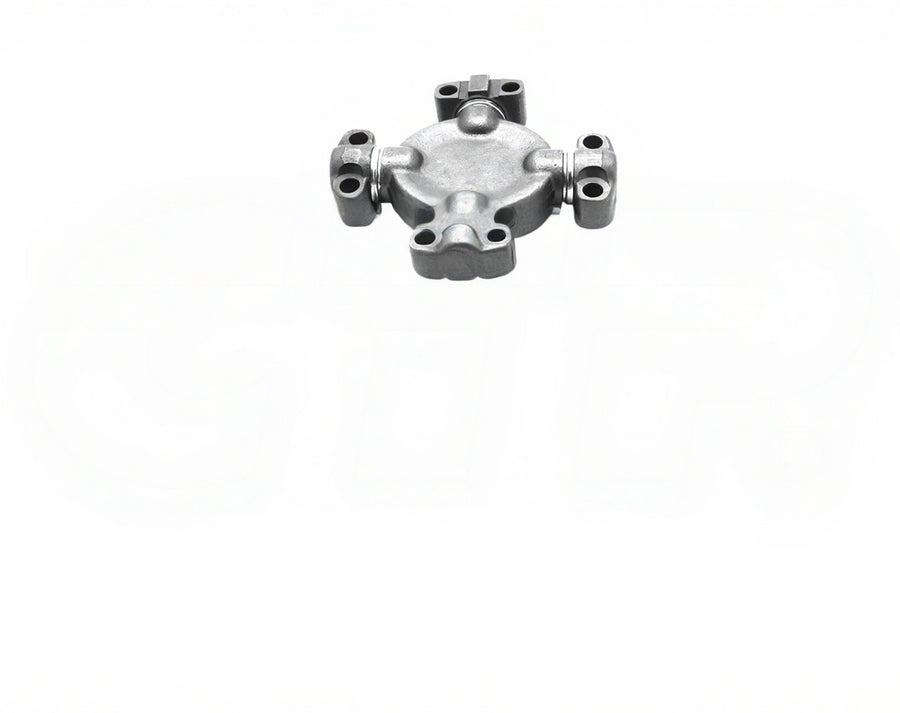 Aftermarket Komatsu Strainer Assembly - 175-04-00210