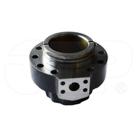 Aftermarket CAT Cylinder Head - 2B-0176
