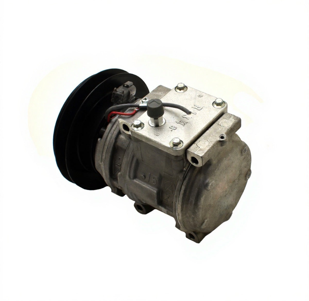 Aftermarket Komatsu Compressor A - 425-S62-3321