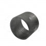 Aftermarket Komatsu Bushing - 9.06 x 9.06 x 9.06 - 426-70-11860