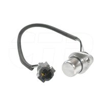 Aftermarket John Deere Sensor - 4265372