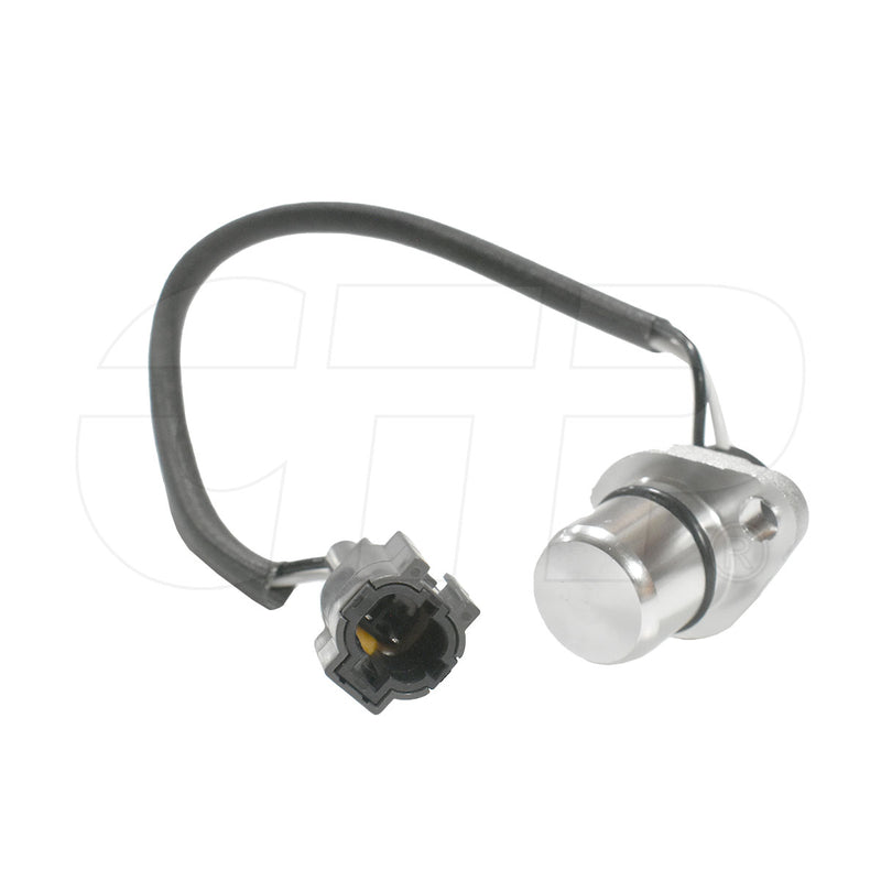 Aftermarket John Deere Sensor - 4265372