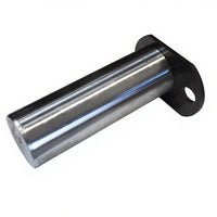 Aftermarket Komatsu Pin - 195-71-61590