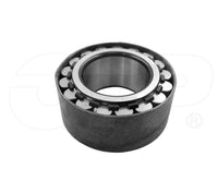 Aftermarket CAT Bearing Roller - 436-2593