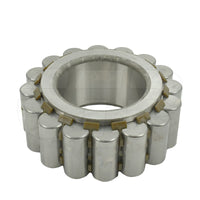 Aftermarket CAT Bearing-Roller - 436-2594