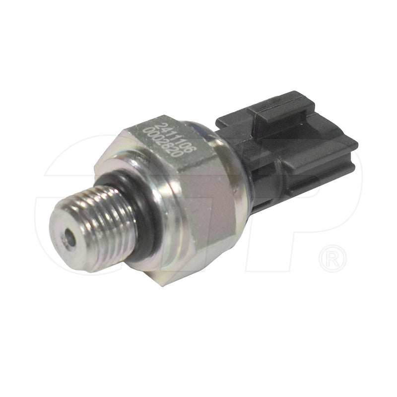 Aftermarket John Deere Pressure Sensor - 4436535