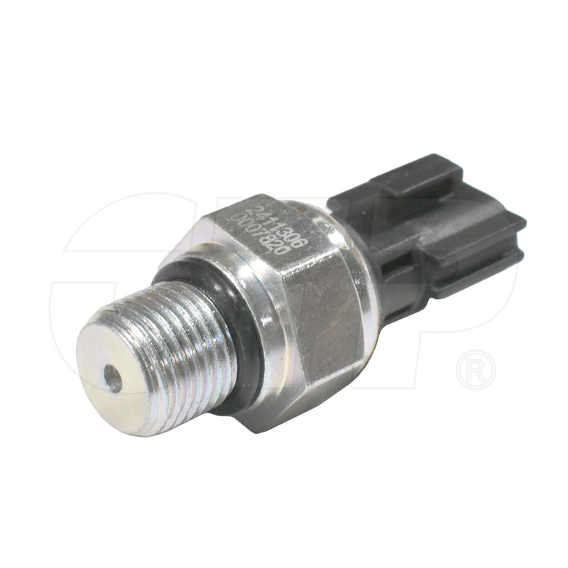Aftermarket John Deere Sensor John Deere - 4436536