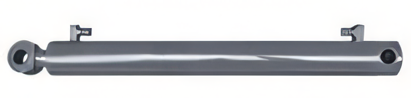 Aftermarket Bobcat Lift Cylinder "7117667" - 7117667