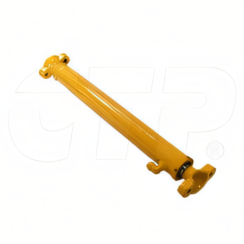 Aftermarket CAT Cylinder - 6E-1343