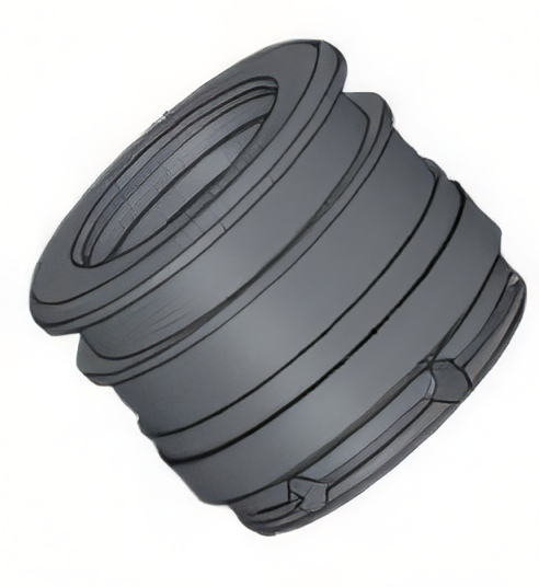 Young Replacement Piston (15W359) - C-22496