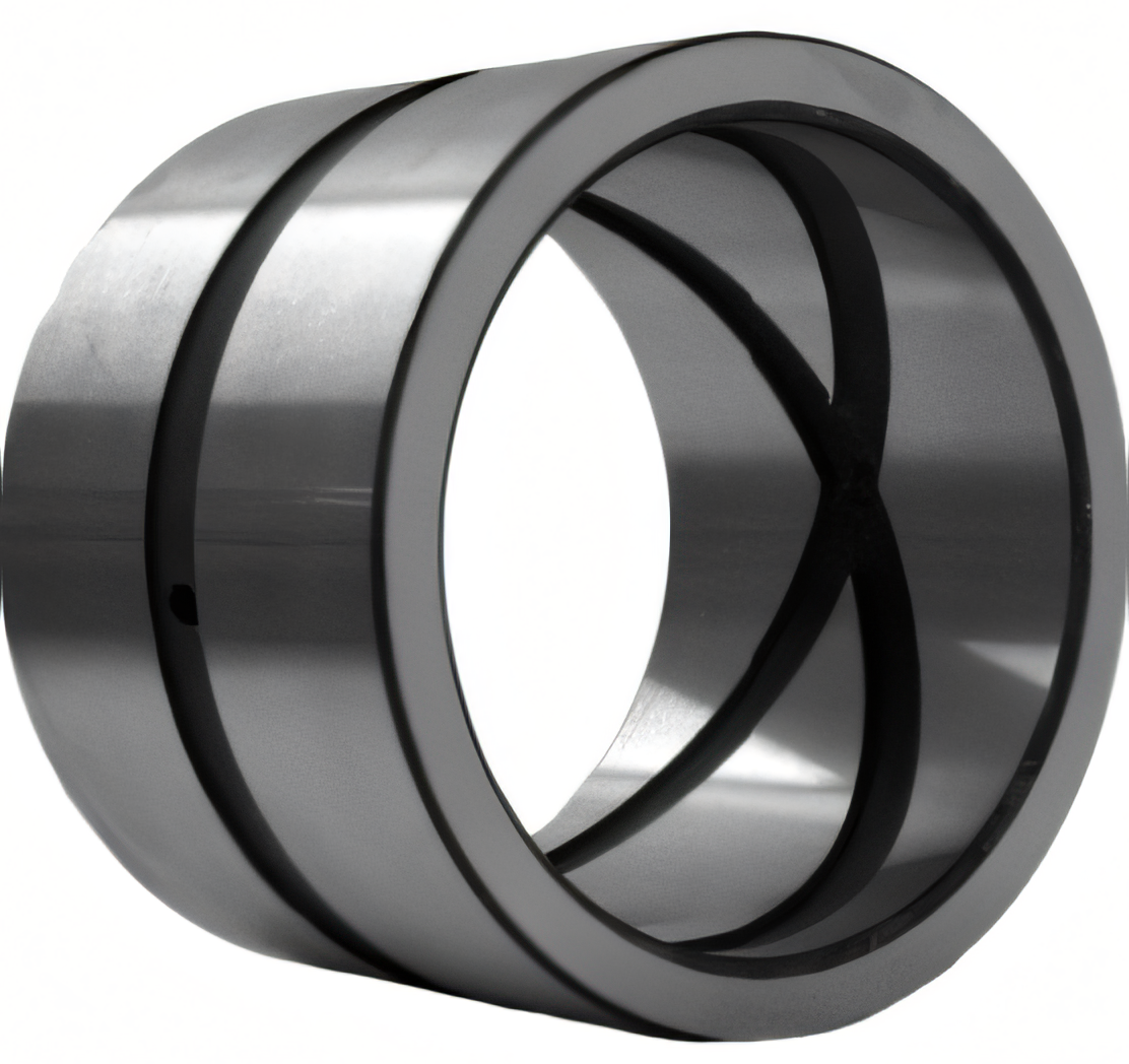 Hardened Steel Sleeve Bushing 70 mm x 85 mm AHI-708550