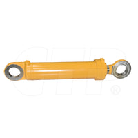 Aftermarket CAT CYLINDER GP LH - 4915804