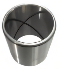 Aftermarket Young œD Style Tine Bushing - 534V315