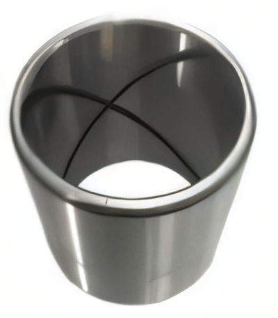 Aftermarket Young œD Style Tine Bushing - 534V315