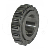 Aftermarket CAT Roller A - 4B-3693