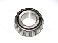 Aftermarket CAT Bearing-Cone - 4B-5180