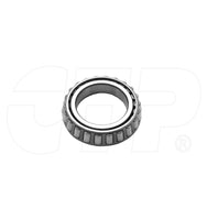 Aftermarket CAT Bearing-Cone - 4B-7255