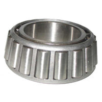 Aftermarket CAT Bearing Cone - 4B-7941