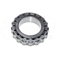Aftermarket CAT Bearing-Roller A - 4B-8108