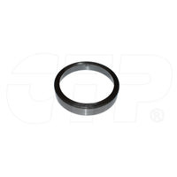 Aftermarket CAT Bearing-Cup - 4B-8393