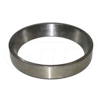 Aftermarket CAT Bearing Cup - 4B-8394