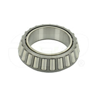 Aftermarket CAT Bearing Cone - 4B-8395