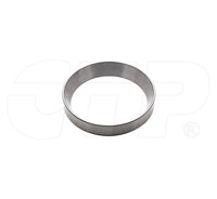 Aftermarket CAT Bearing-Cup - 4B-9374