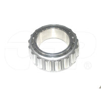 Aftermarket CAT Bearing-Cone - 4D-3848