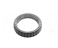 Aftermarket CAT Cone-Tapered - 4D-4324