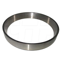 Aftermarket CAT Bearing Cup - 4D-4325