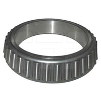 Aftermarket CAT Bearing-Cone - 4D-7997