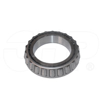 Aftermarket CAT Bearing Cone - 4F-0559