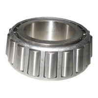 Aftermarket CAT Bearing-Cone - 4H-4615