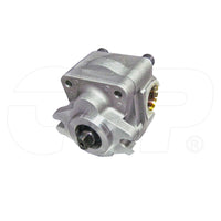 Aftermarket CAT Piston Pump - 4I-1023