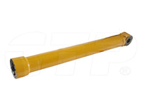 Aftermarket CAT Cylinder - 4I-1524