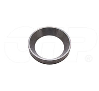 Aftermarket CAT Bearing Cup - 4L-7249