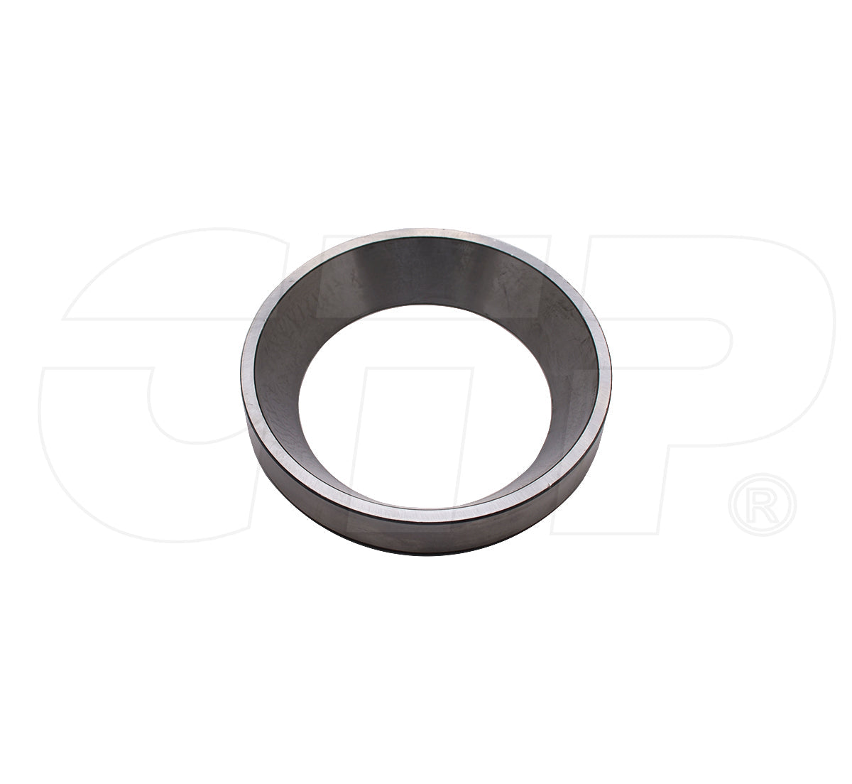 Aftermarket CAT Bearing Cup - 4L-7249