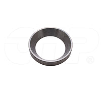 Aftermarket CAT Bearing Cup - 4L-7249