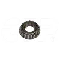 Aftermarket CAT Bearing Cone - 4L-7250