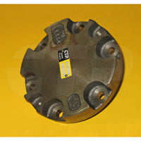 Aftermarket CAT Gear Pump-Hydraulic - 4M-1001