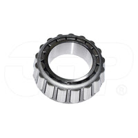 Aftermarket CAT Bearing Cone - 4M-1552