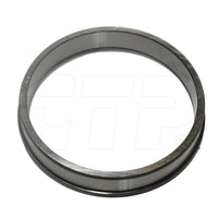 Aftermarket CAT Bearing - 4M-8794