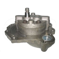 Aftermarket CAT Pump Gr - 4S-8660