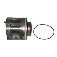 Aftermarket CAT Cartridge Gr - 4T-0417