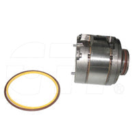 Aftermarket CAT Cartridge- - 4T-0422